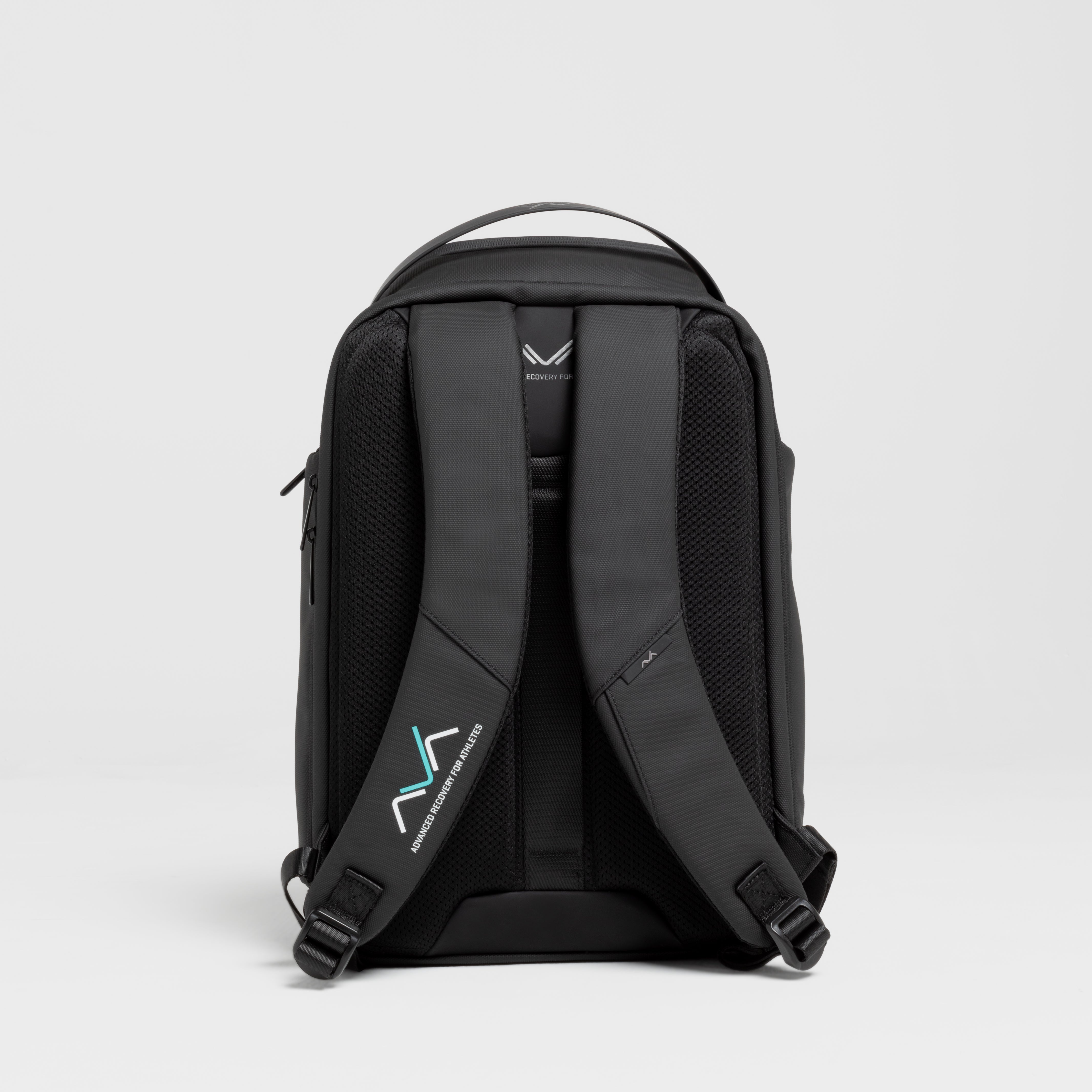 AVA Backpack