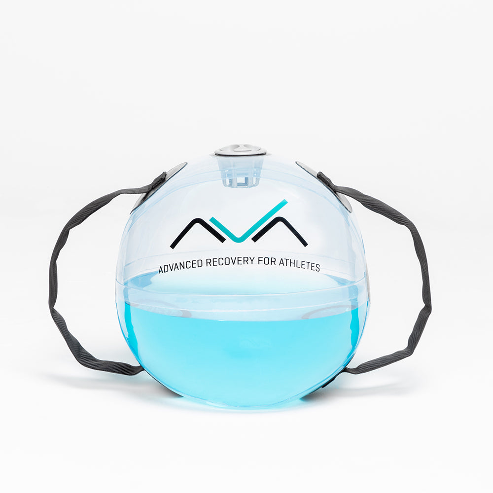 AquaBag Ball