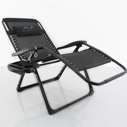 Recovery Chair Zero Gravity