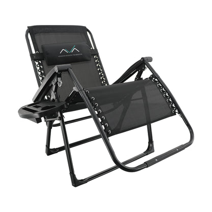 Recovery Chair Zero Gravity