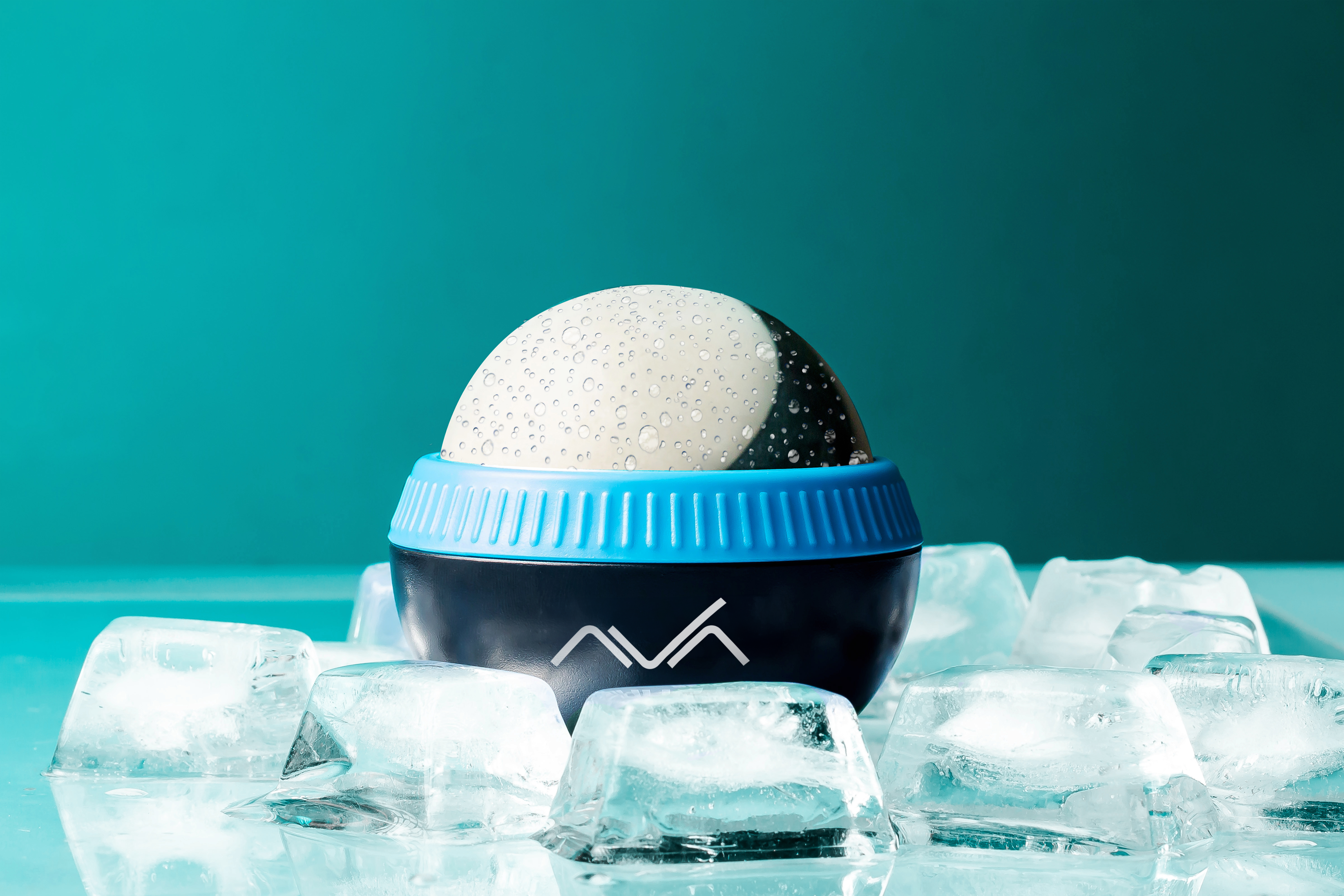 AVA Ice Ball