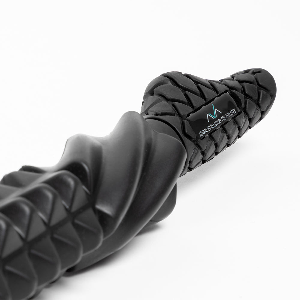 Roller Massage Stick